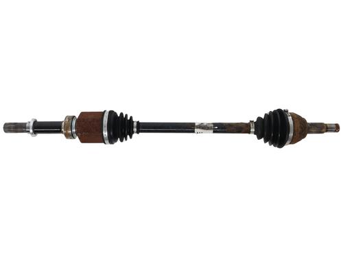 Used Right front driveshaft NISSAN LEAF (ZE0) Electric (109 hp) 21808583