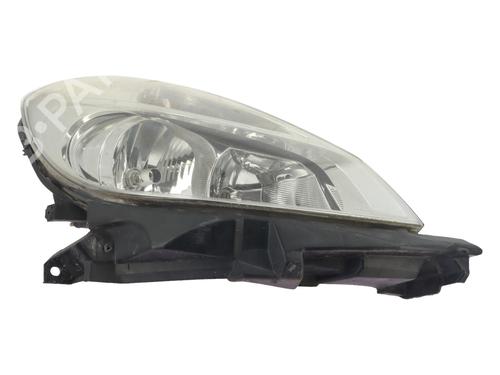 Used Right headlight Right headlight 38925230 38925230