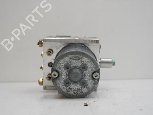ABS pump PORSCHE BOXSTER (986) S 3.2 | BP18171979M43 