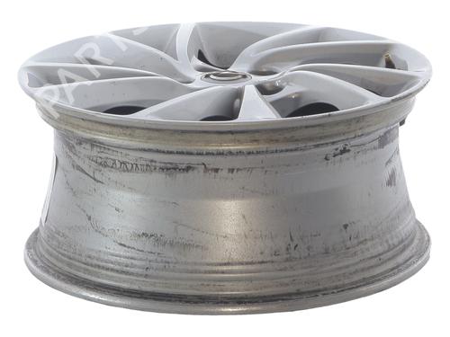 Used Rim Rim 38453704 38453704