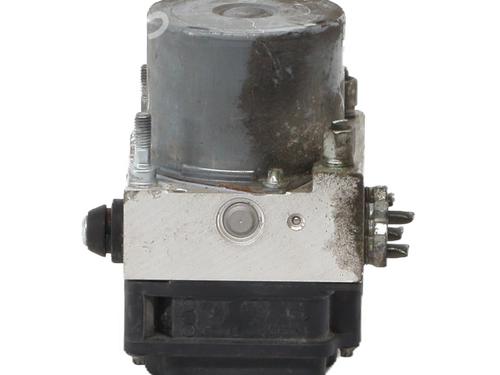ABS pump SUBARU IMPREZA Estate (GG) 1.5 AWD (GG3) | BP25746517M43 