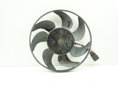 Used Radiator fan AUDI TT Roadster (8J9) 2.0 TFSI (200 hp) 18188890