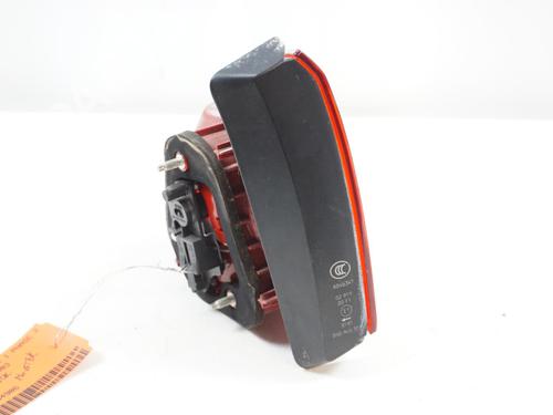 Left tailgate light VW TIGUAN (5N_) 2.0 TDI | BP18188325C79 
