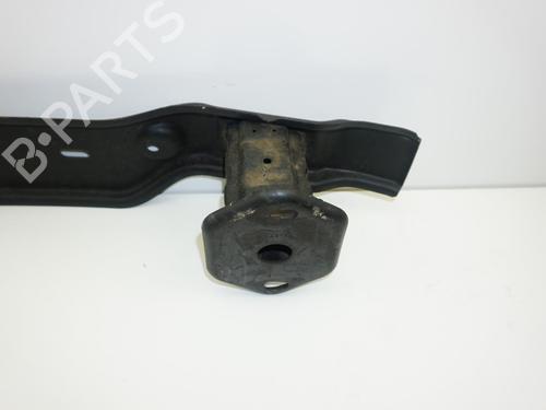 Rear bumper reinforcement BMW 1 (F20) 116 d | BP18171304C73 