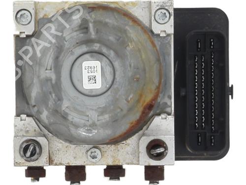 Used ABS pump ABS pump 37745563 37745563