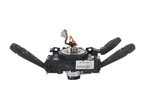 Steering column stalk PEUGEOT 208 I (CA_, CC_) 1.2 PureTech 82 | BP29403731I23 
