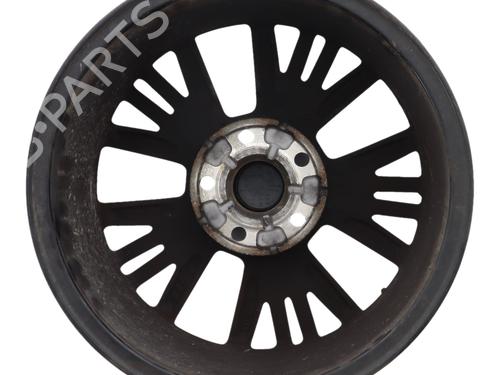 Used Rim Rim 38477361 38477361