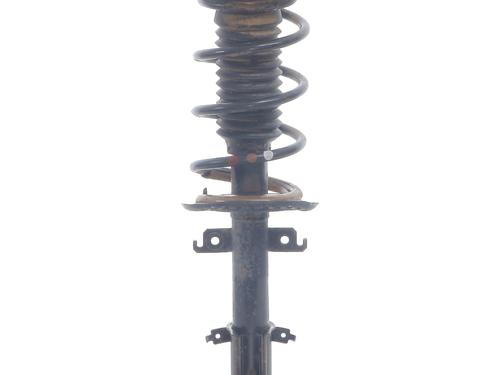 Used Right front shock absorber Right front shock absorber RENAULT KANGOO Express (FW0/1_) 1.5 dCi 75 (FW07, FW10, FW04) (75 hp) 35904587 35904587