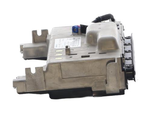 Display monitor AUDI Q7 (4MB, 4MG, 4MQ) 3.0 TDI quattro | BP29563556C48 