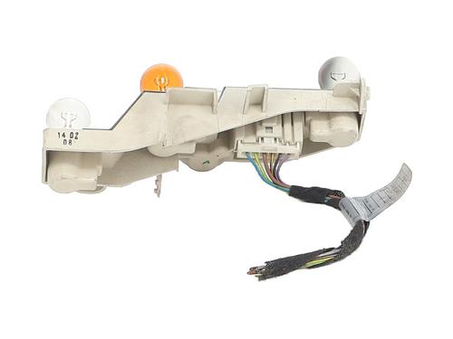 Lamp holder BMW 1 (E87) 118 d | BP27515437L10 