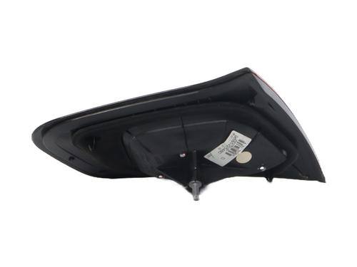 Right tailgate light CITROËN C3 II (SC_) 1.6 HDi | BP20716790C80 