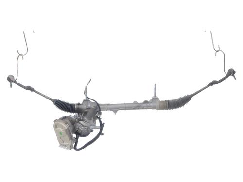Steering rack PEUGEOT 208 II (UB_, UP_, UW_, UJ_) 1.2 PureTech 100 | BP28827080M22