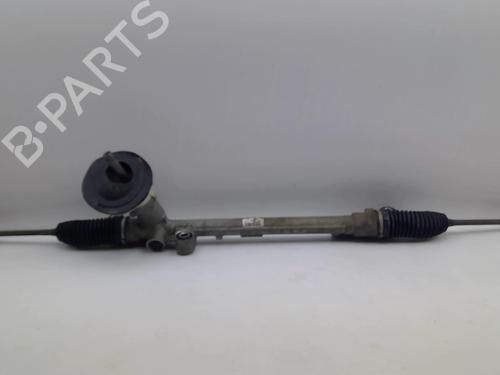 Lenkgetriebe FORD FIESTA VI (CB1, CCN) 1.4 TDCi | BP18175089M22 