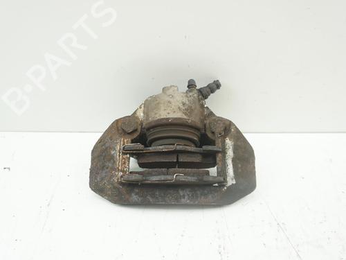 left-front-brake-caliper-citroen-saxo-s0-s1-0000441003-1996-1997-1998-1999-2000-2001-2002-2003-2004-19709623 main image