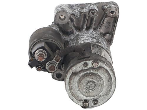 Starter CITROËN C4 II (NC_) 1.6 BlueHDi 100 | BP28130160M8 - Image 4