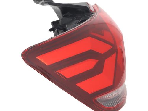Left taillight DACIA SANDERO III 1.0 TCe 100 ECO-G | BP36513861C34 - Image 4