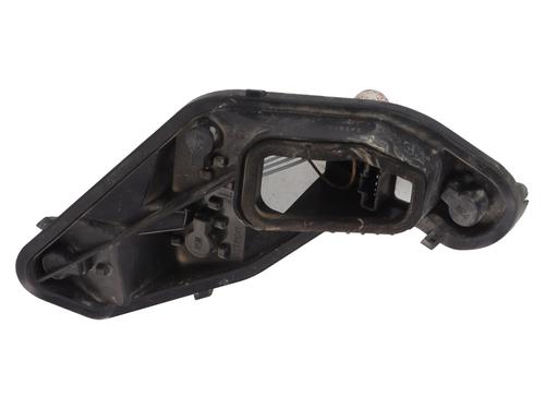 Lamp holder PEUGEOT 207 (WA_, WC_) 1.6 HDi | BP29497965L10 