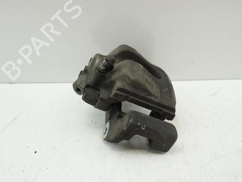Left front brake caliper BMW Z4 Roadster (E85) 3.0 i | BP18195311M105