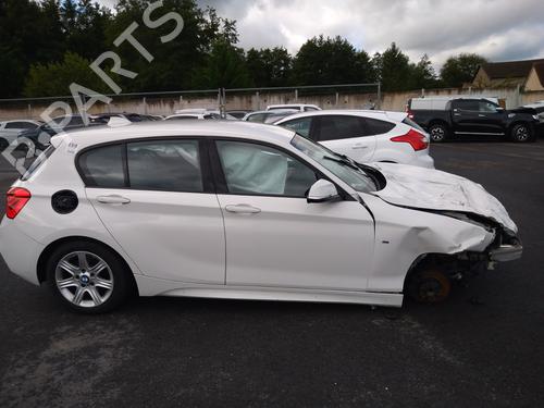 Switch BMW 1 (F20) 116 i | BP36055135I30 - Image 16