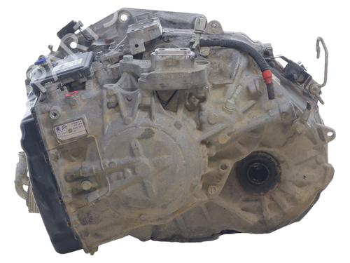 Used Gearbox Gearbox 36836213 36836213