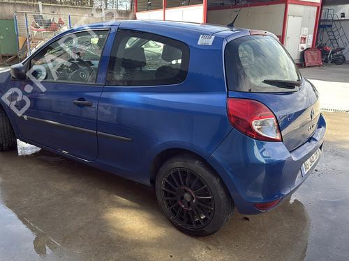 Engine RENAULT CLIO III (BR0/1, CR0/1) 1.5 dCi (BR17, CR17) | BP26939836M1  - Image 9