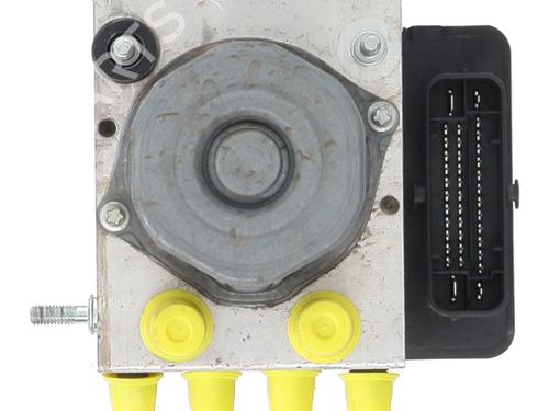 ABS Bremseaggregat FORD TRANSIT V363 Van (FCD, FDD) 2.0 EcoBlue | BP22642499M43 