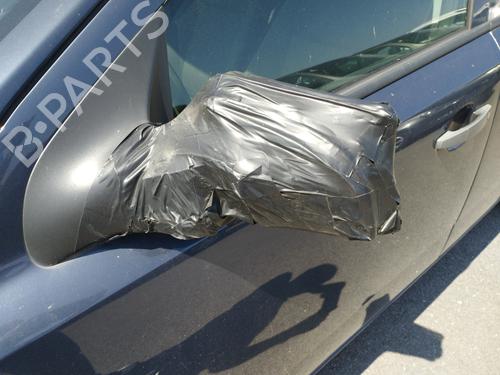 Left headlight OPEL ASTRA H (A04) 1.4 (L48) | BP28494200C28 - Image 10