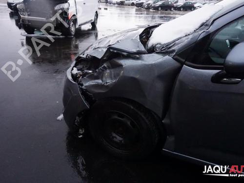 Switch CITROËN C3 II (SC_) 1.4 HDi 70 (SC8HZC, SC8HR0, SC8HP4) | BP22071901I30