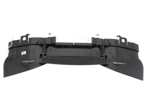 Instrument cluster PEUGEOT 308 II (LB_, LP_, LW_, LH_, L3_) 1.6 GTi (L35GNH) | BP26661702C47 