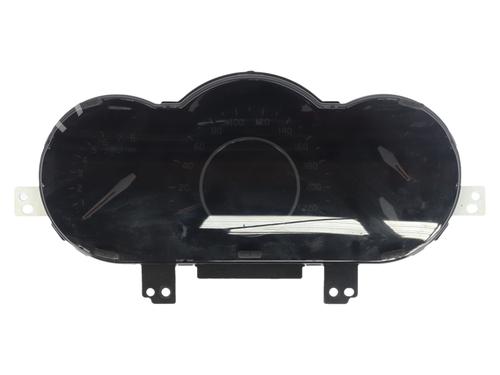 Instrument cluster KIA RIO III (UB) 1.25 CVVT | BP37482639C47 - Image 4
