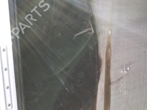 Right rear shock absorber FORD TRANSIT V363 Platform/Chassis (FED, FFD) 2.0 EcoBlue RWD | BP24517560M19 - Image 4