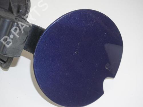 Fuel flap PEUGEOT 208 I (CA_, CC_) 1.6 HDi | BP18189954C131