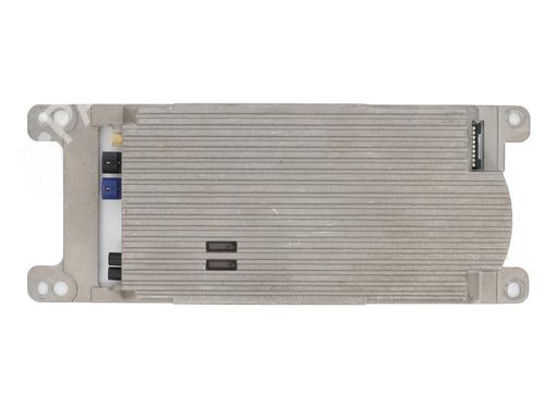 Elektronisk modul BMW 5 Touring (F11) 530 d xDrive | BP26011690M83 