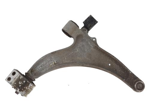 Left front suspension arm OPEL INSIGNIA A (G09) 1.6 CDTi (68) | BP19657531M12 