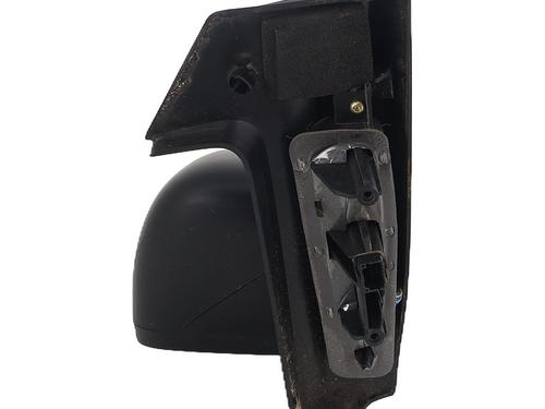 Left mirror RENAULT ZOE (BFM_) ZOE | BP26231919C26 
