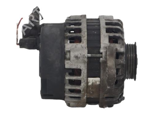 Generator Generator 38678594 38678594