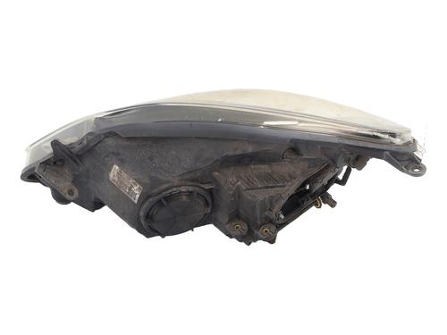 Used Right headlight Right headlight OPEL CORSA D (S07) 1.7 CDTI (L08, L68) (125 hp) 22595948 22595948