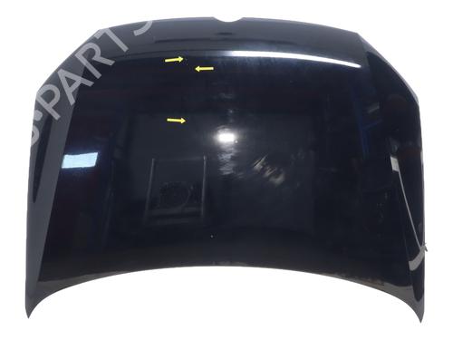 BP30176594C1 main image