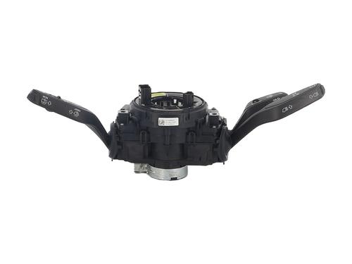 Steering column stalk AUDI Q7 (4MB, 4MG, 4MQ) 3.0 TDI quattro | BP29537330I23 