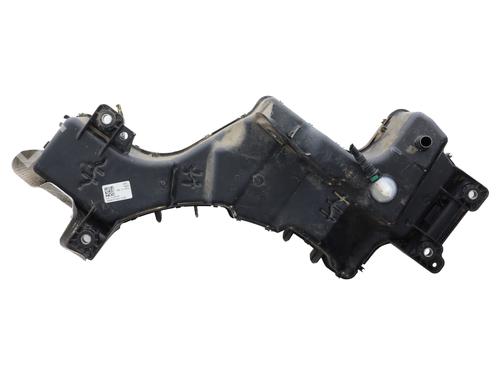 BP29737720M85 main image