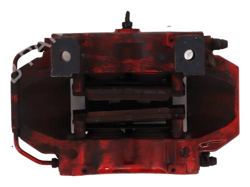 Left front brake caliper PORSCHE BOXSTER (986) S 3.2 | BP26221343M105 