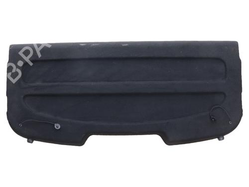 Used Rear parcel shelf Rear parcel shelf 38634550 38634550