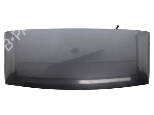 Hardtop/Laderaumabdeckung für Hardtop/Laderaumabdeckung 39527529 39527529