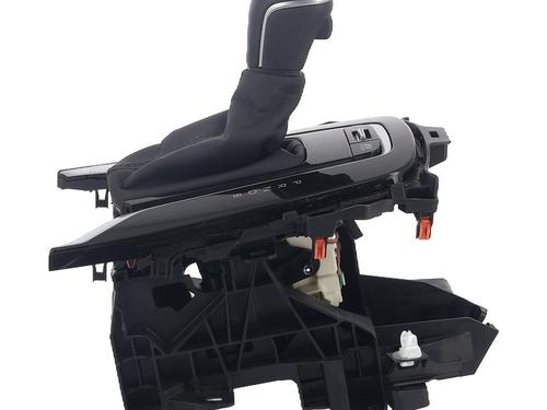 Gear lever TOYOTA COROLLA Hatchback (_E21_, _EA1_, _EH1_) 1.8 Hybrid (ZWE211, ZWE219) | BP28798498M90 - Image 5
