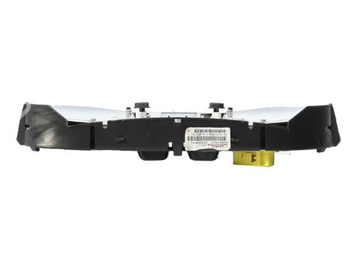 Instrument cluster PEUGEOT 308 I (4A_, 4C_) 1.6 HDi | BP22642451C47 
