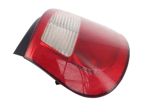Left taillight RENAULT MEGANE I (BA0/1_) 1.6 16V (BA04, BA0B, BA11, BA1J, BA16, BA19, BA1K, BA1V,... | BP29481069C34 