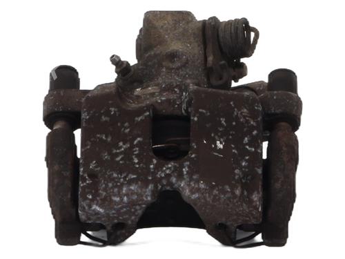 Left rear brake caliper PEUGEOT 508 SW I (8E_) 1.6 HDi | BP21590832M107 