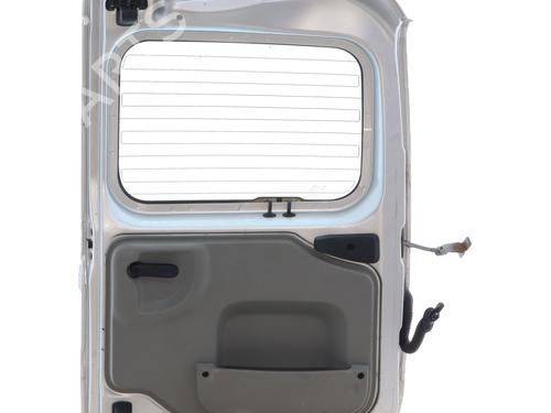 left-tailgate-dacia-logan-mcv-ks_-2007-30863269 main image