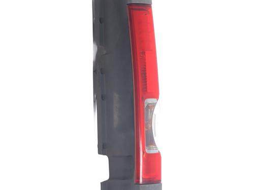 Used Right taillight Right taillight OPEL VIVARO A Van (X83) 2.0 CDTI (F7) (114 hp) 32764888 32764888