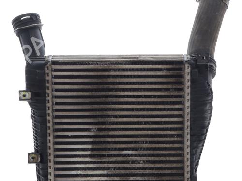 Used Intercooler Intercooler AUDI Q7 (4LB) 3.0 TDI quattro (240 hp) 32290648 32290648